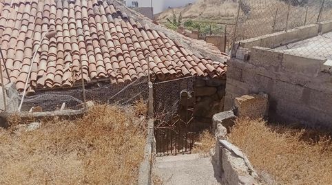 Foto 5 de Casa o xalet en venda a Calle Ajoreña, 43, Igueste de Candelaria, Candelaria