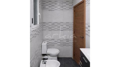 Photo 3 of Flat for sale in El Calvari,  Valencia Capital