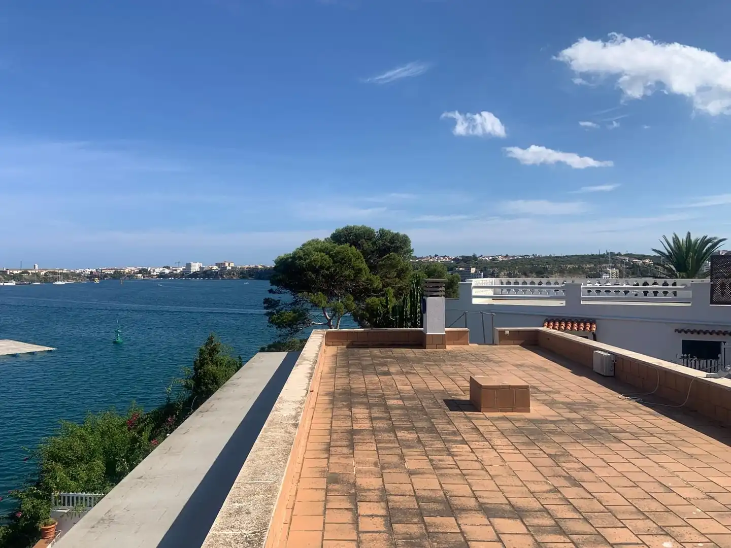 House with garden for sale in cala rata, imagen 9
