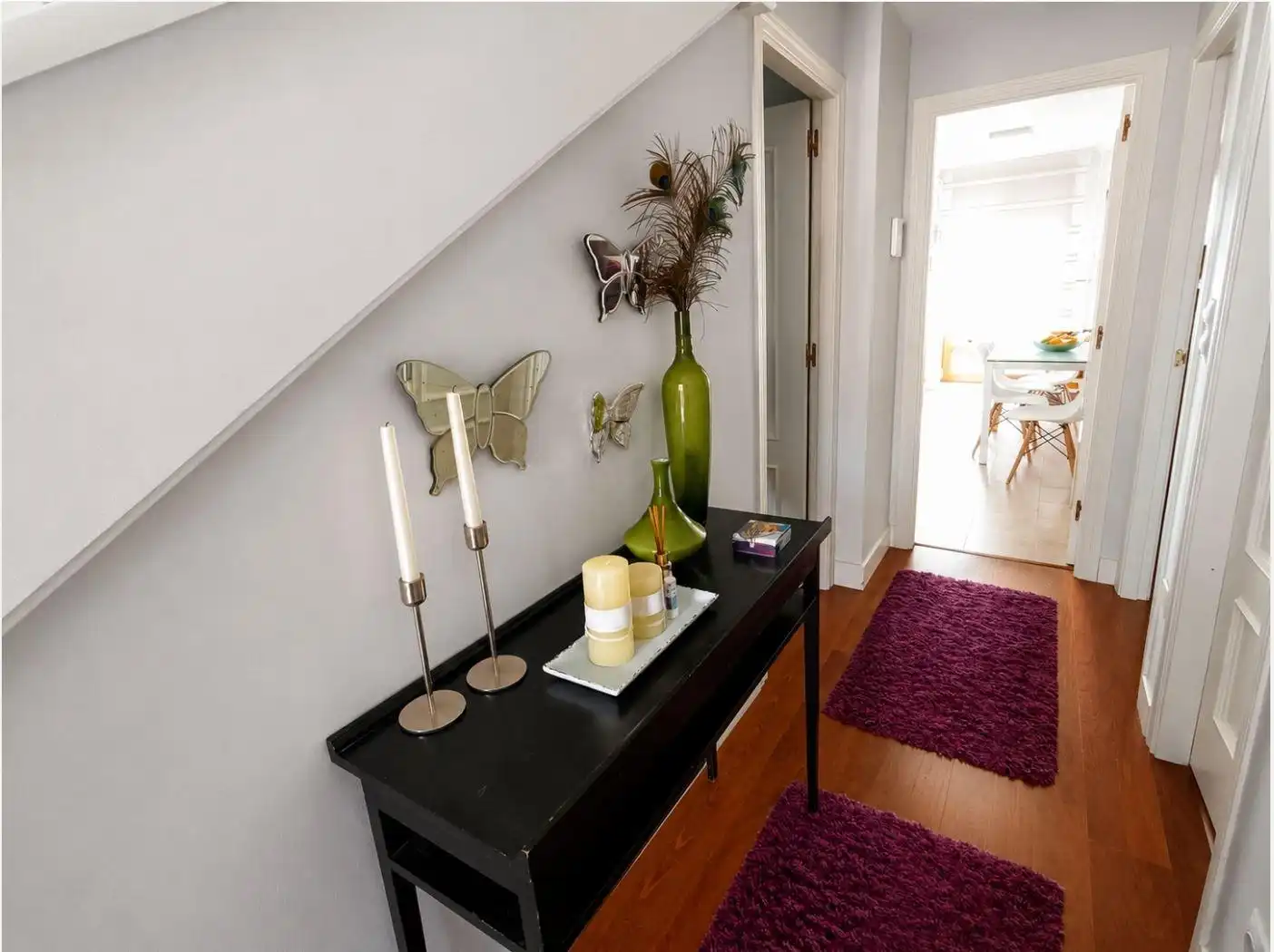 Detached homes for sale in Puente Viesgo  with Heating, Private garden and Storage room