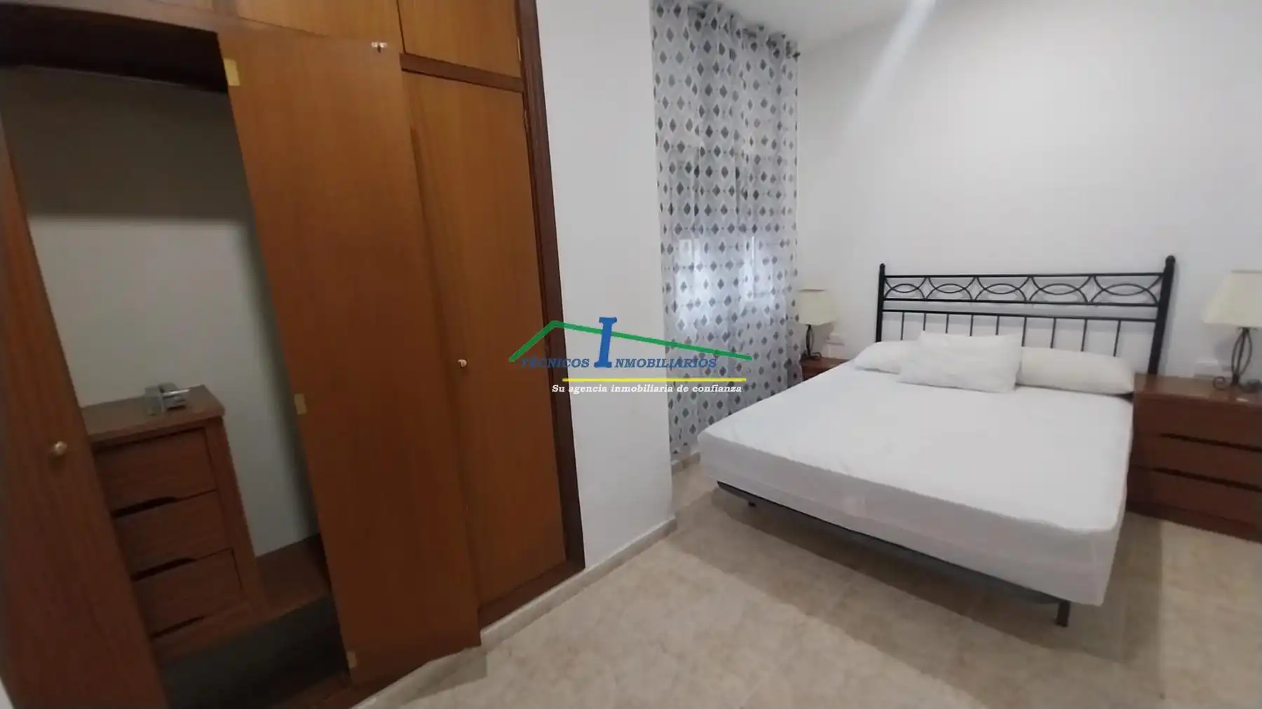 Apartment zur Miete in CIMBRON, imagen 20