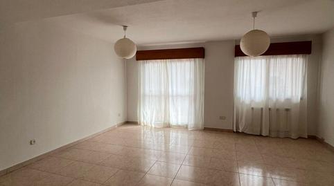 Photo 3 of House or chalet for sale in  de la Iglesia, Brunete, Madrid