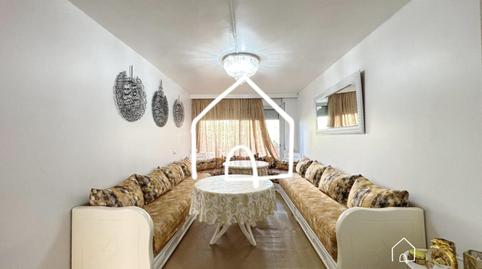 Photo 3 of Flat for sale in Vilamarina, Barcelona