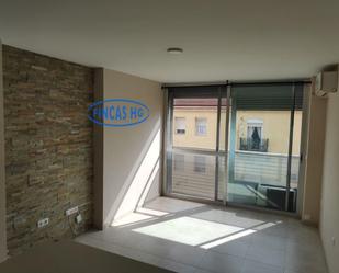 Apartment for sale in Alicante / Alacant  with Air Conditioner and Heating