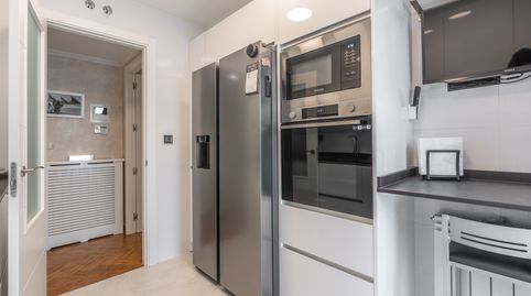 Foto 4 von Wohnung zum Verkauf in Calle de la Estrella Naos, Delicias, Madrid Capital