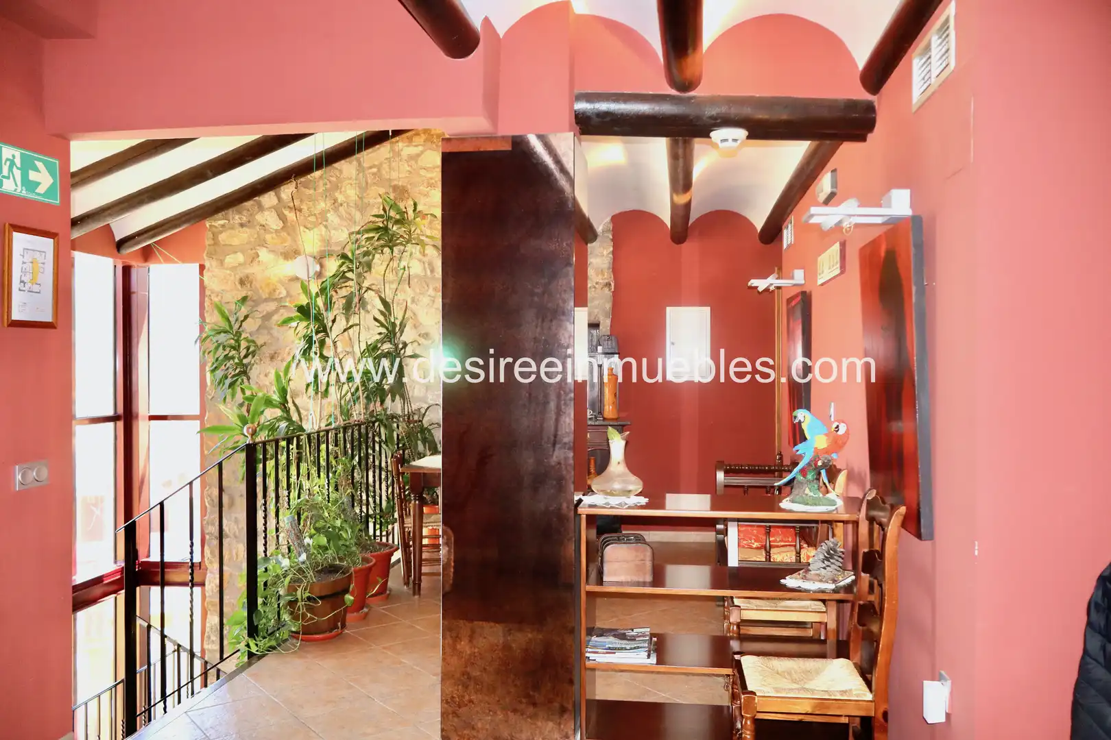 Buildings for sale in Carrer Calvari, Sueras / Suera