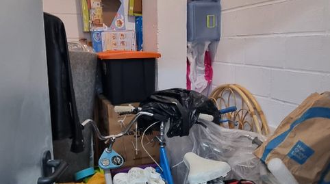 Photo 4 of Storage room for sale in Centro ciudad, Fuengirola