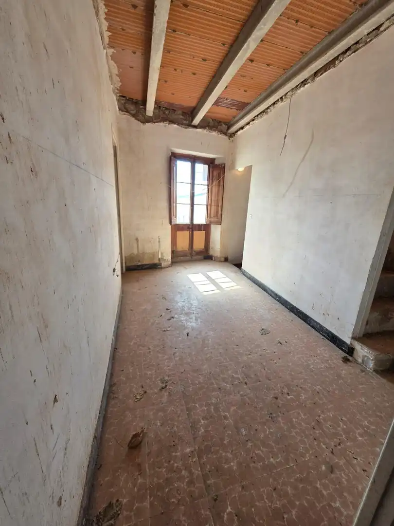 Casa amb terrassa en venda a Jorba, imagen 13