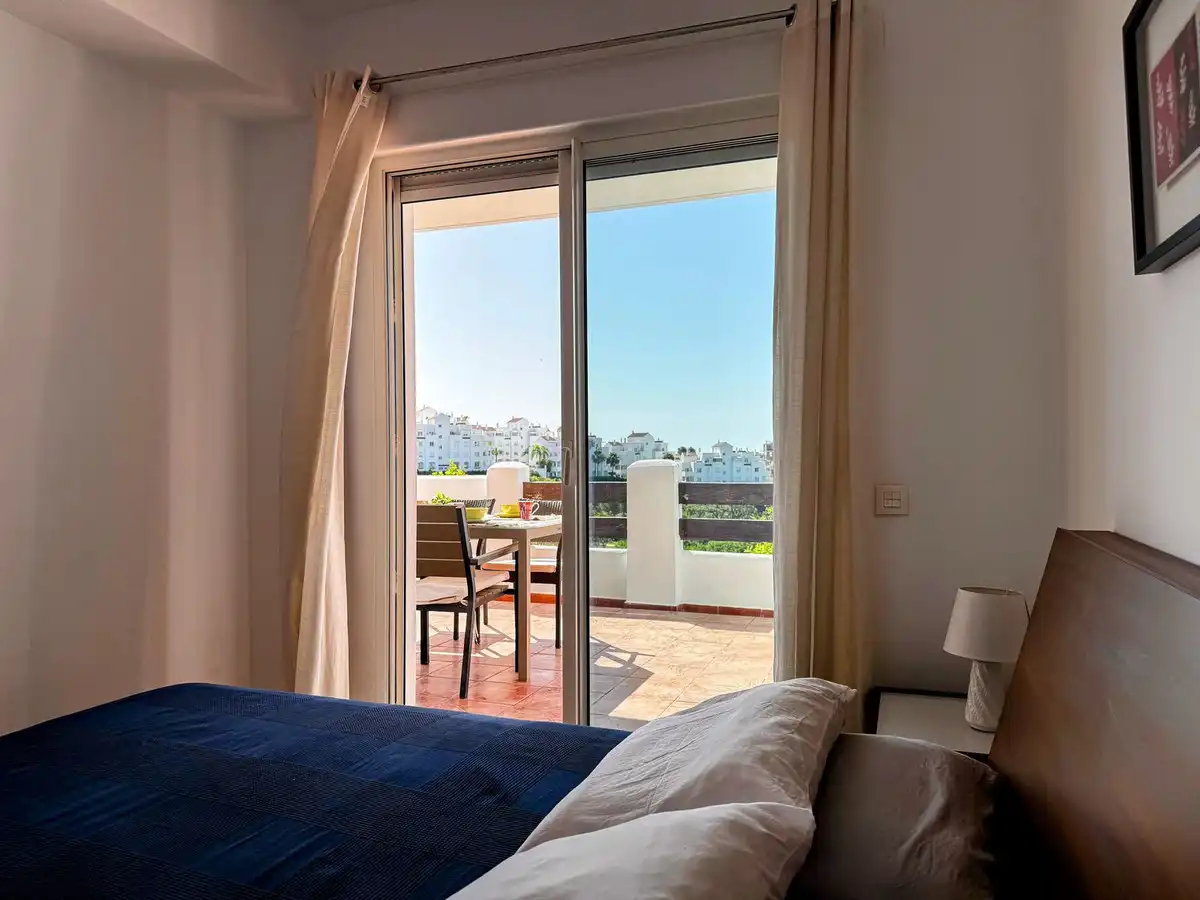 Apartment mit Pool zum Verkauf in Costa Natura, imagen 15