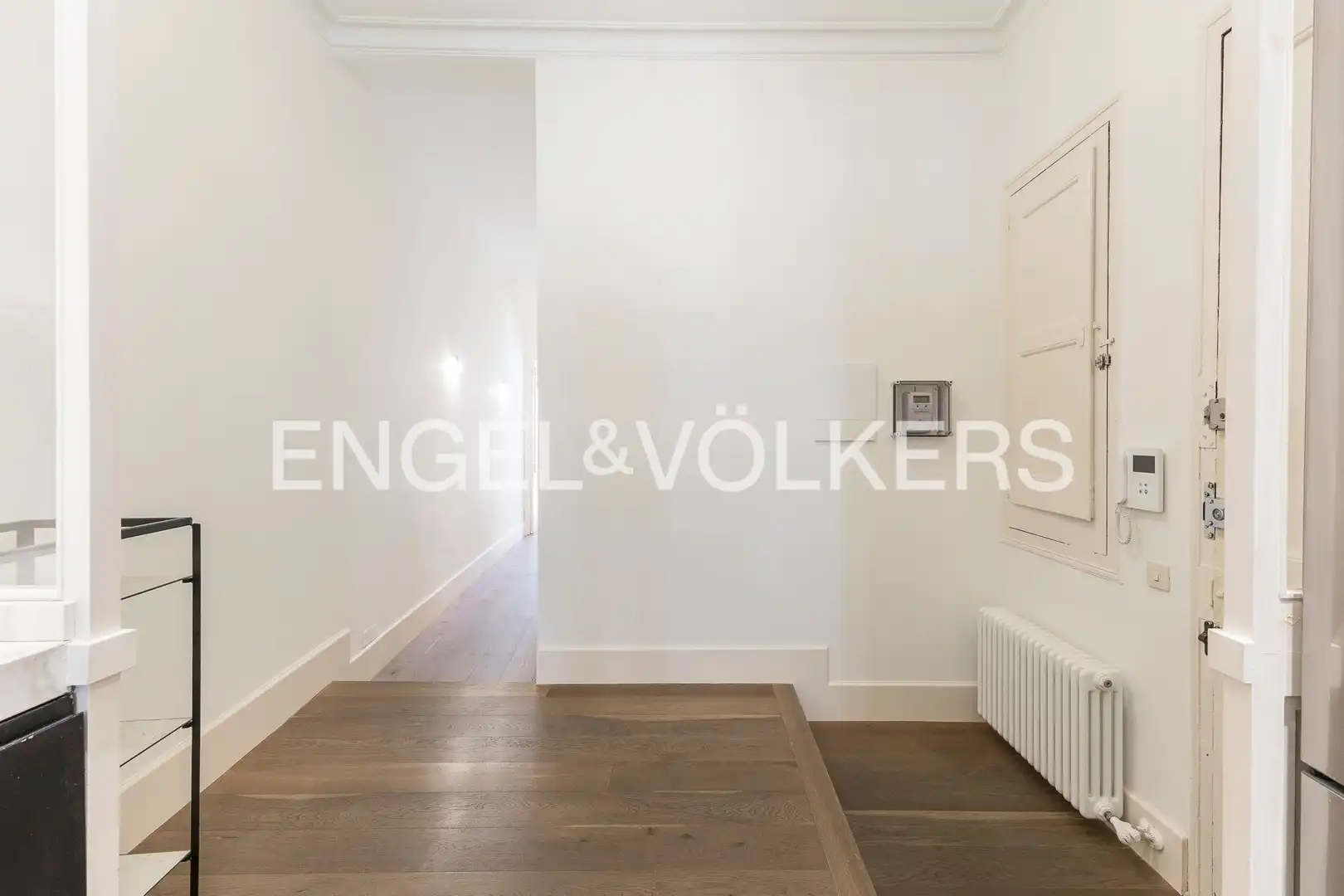 Wohnung mit Terrasse zum Verkauf in Eixample, imagen 42