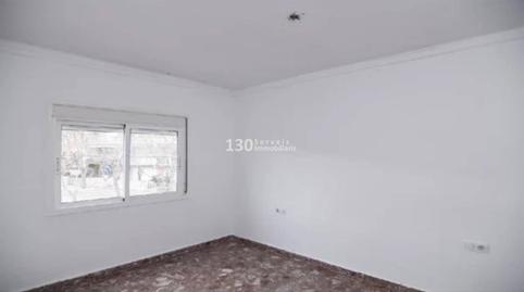 Photo 4 of Flat for sale in Tilos, Casc Antic - Nou Cambrils, Tarragona