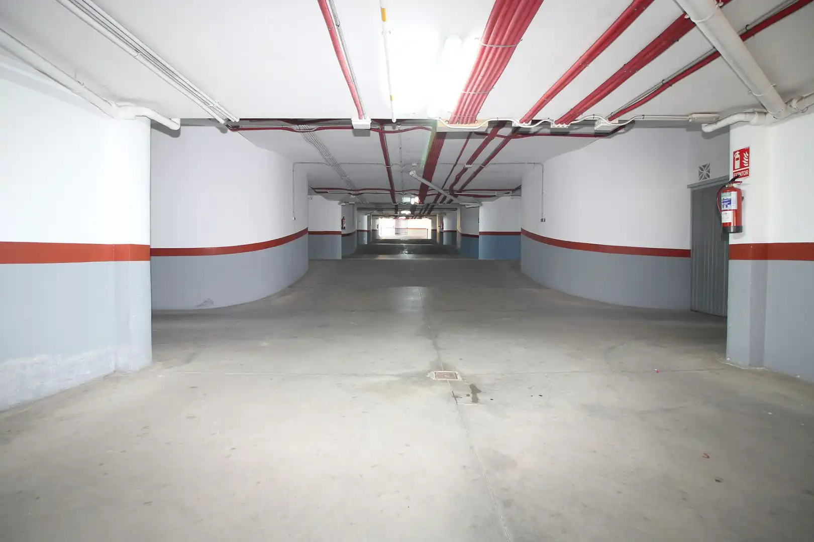 Maison mitoyenne avec piscine à vendre à TORREON 6, imagen 58