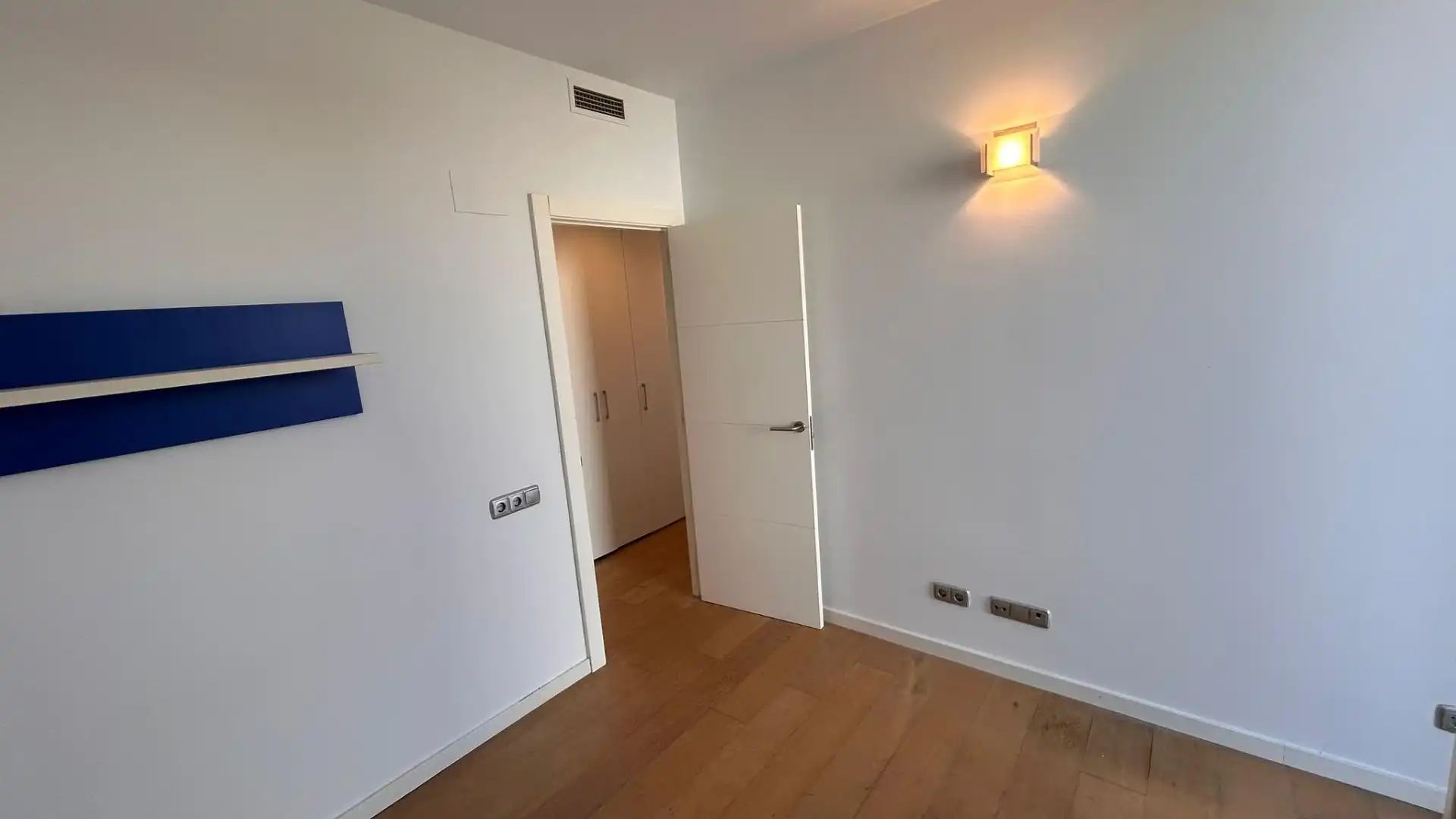 Duplexes for sale in Sant Pere de Ribes  with Air Conditioner, Heating and Private garden