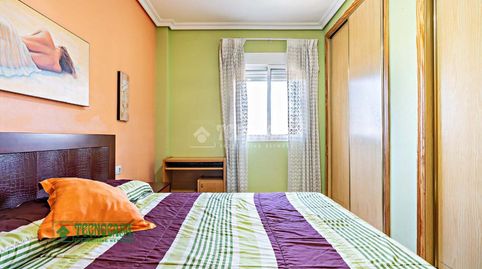 Foto 3 von Wohnung zum Verkauf in Viator, Almería