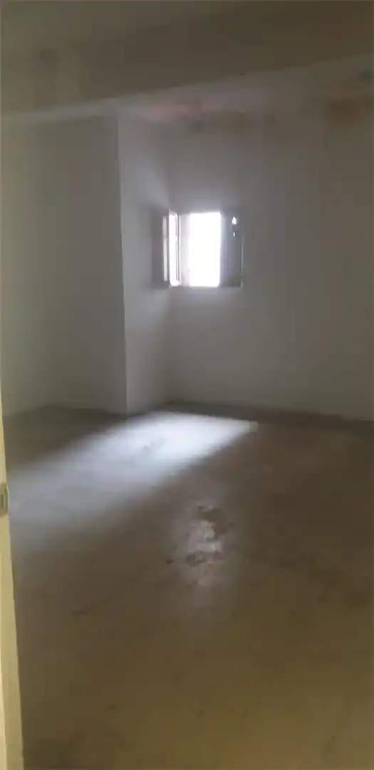 Fabrikhallen zur Miete in L'Hospitalet de Llobregat