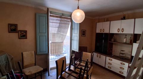 Foto 2 de Casa o chalet en venta en Carrer del Centre, 58, Garcia, Tarragona