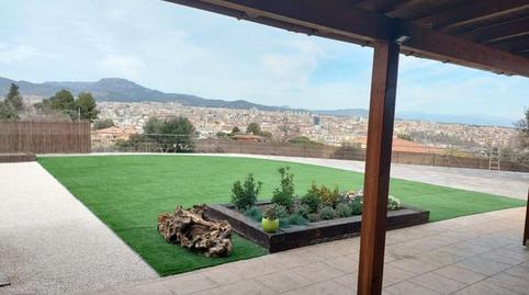 Foto 5 de Casa o chalet en venta en Carrer de la Daina, Les Martines, Barcelona