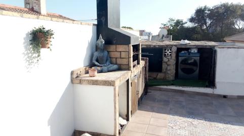 Photo 2 of Attic for sale in Centro, Puerto Real