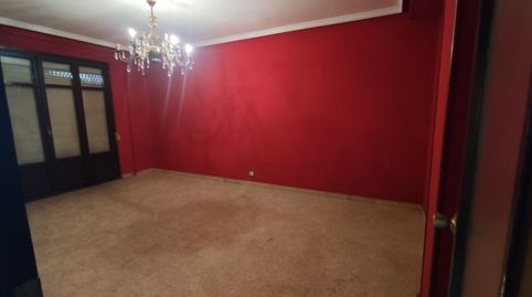 Foto 5 de Piso en venta en N/a, -1, Grado, Asturias