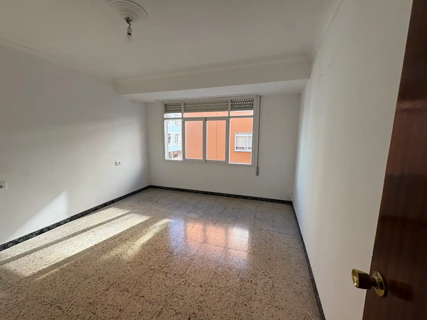 Piso en venta en Rúa Reis Católicos, imagen 19