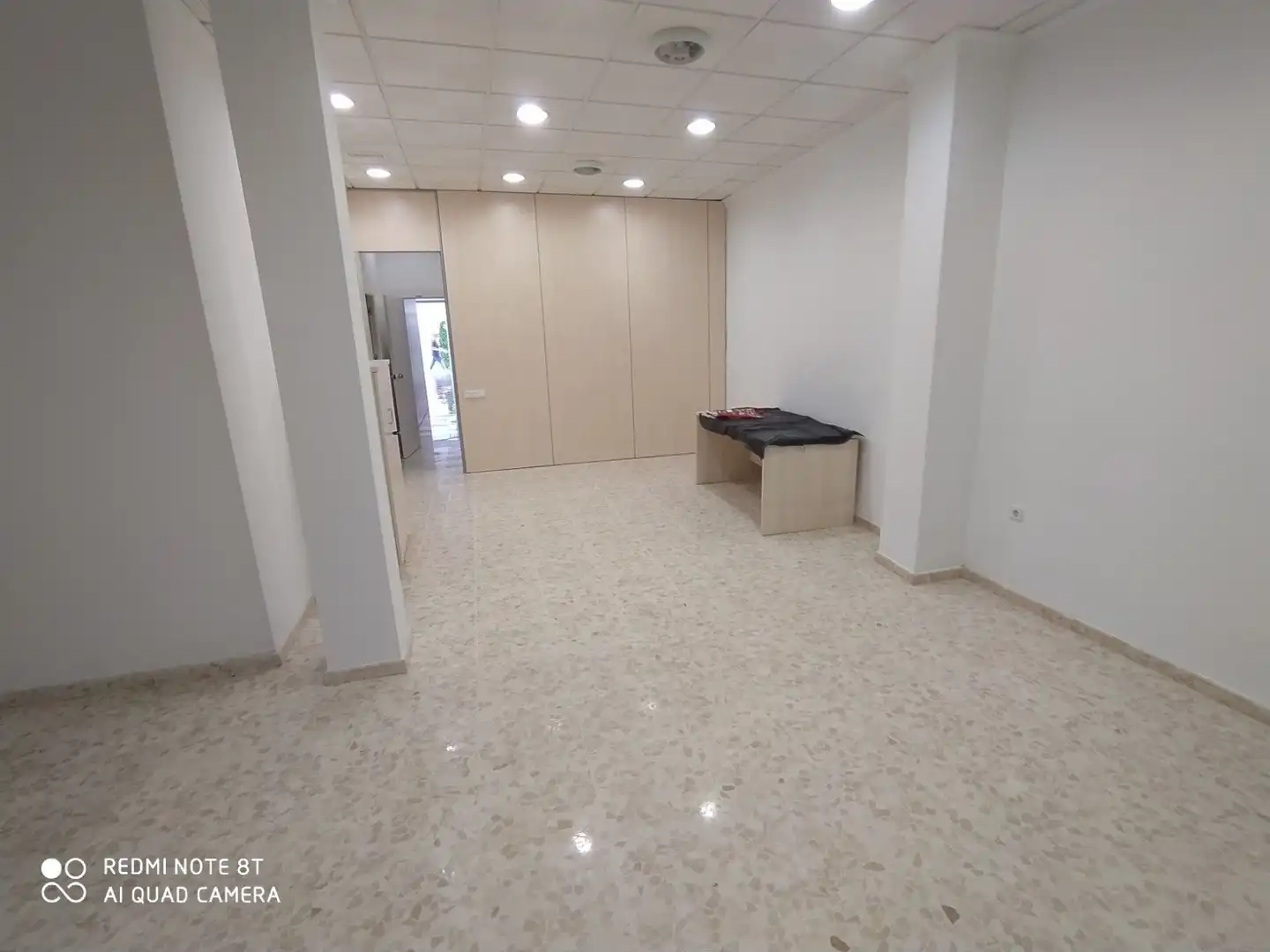 Local comercial en venda a Cabra, imagen 2