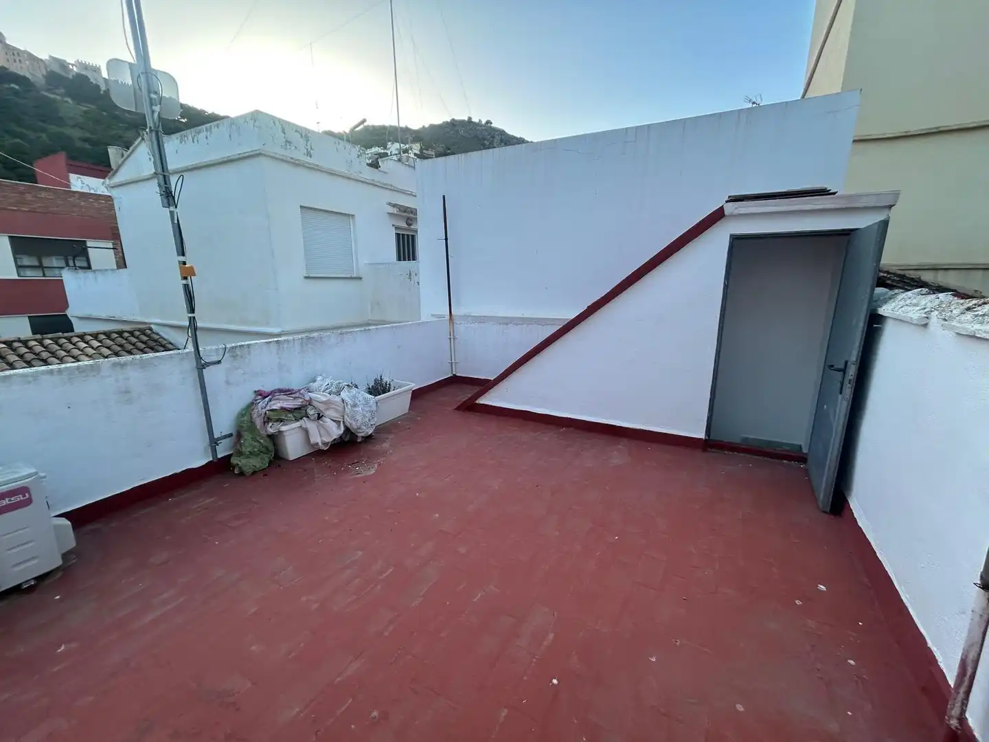 House for sale in Sant Antoni, imagen 34