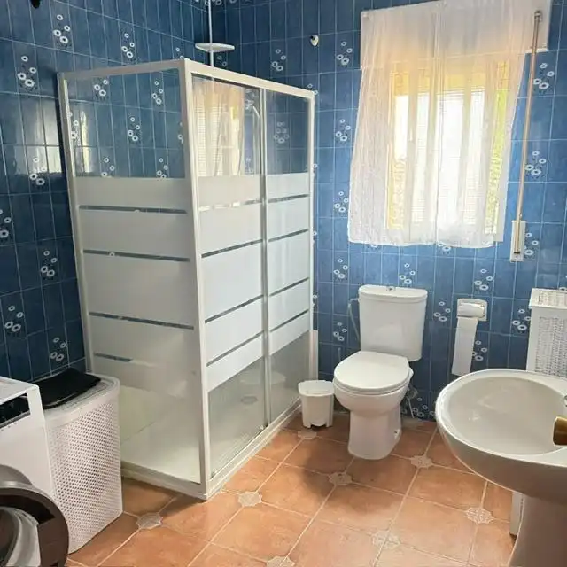 Villa zur Miete in Los Franceses – La Vega, imagen 10