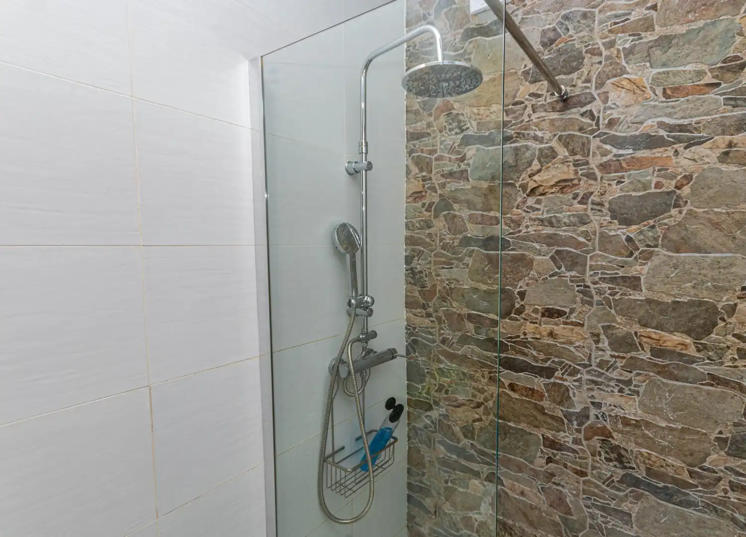 Bany de Estudi en venda en Mogán