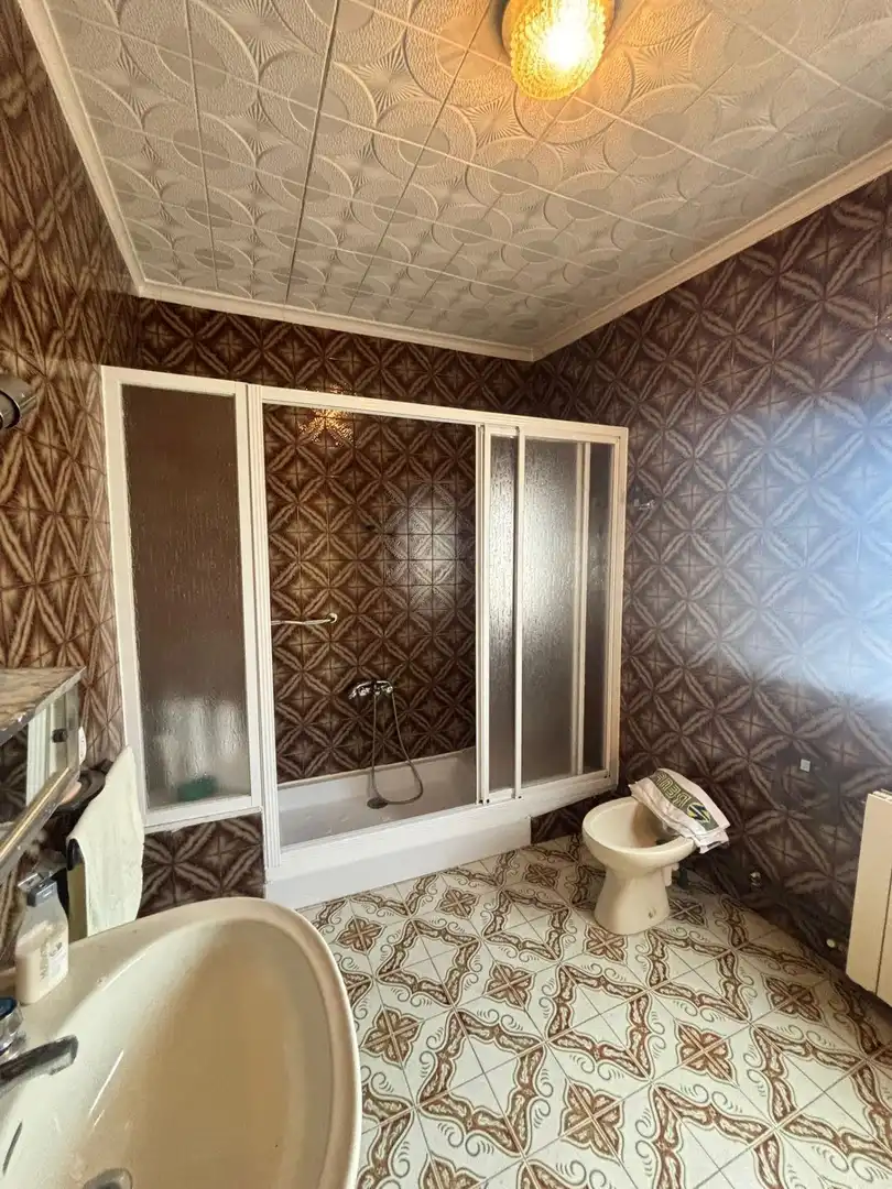 Maison à vendre à Valdepeñas, imagen 26