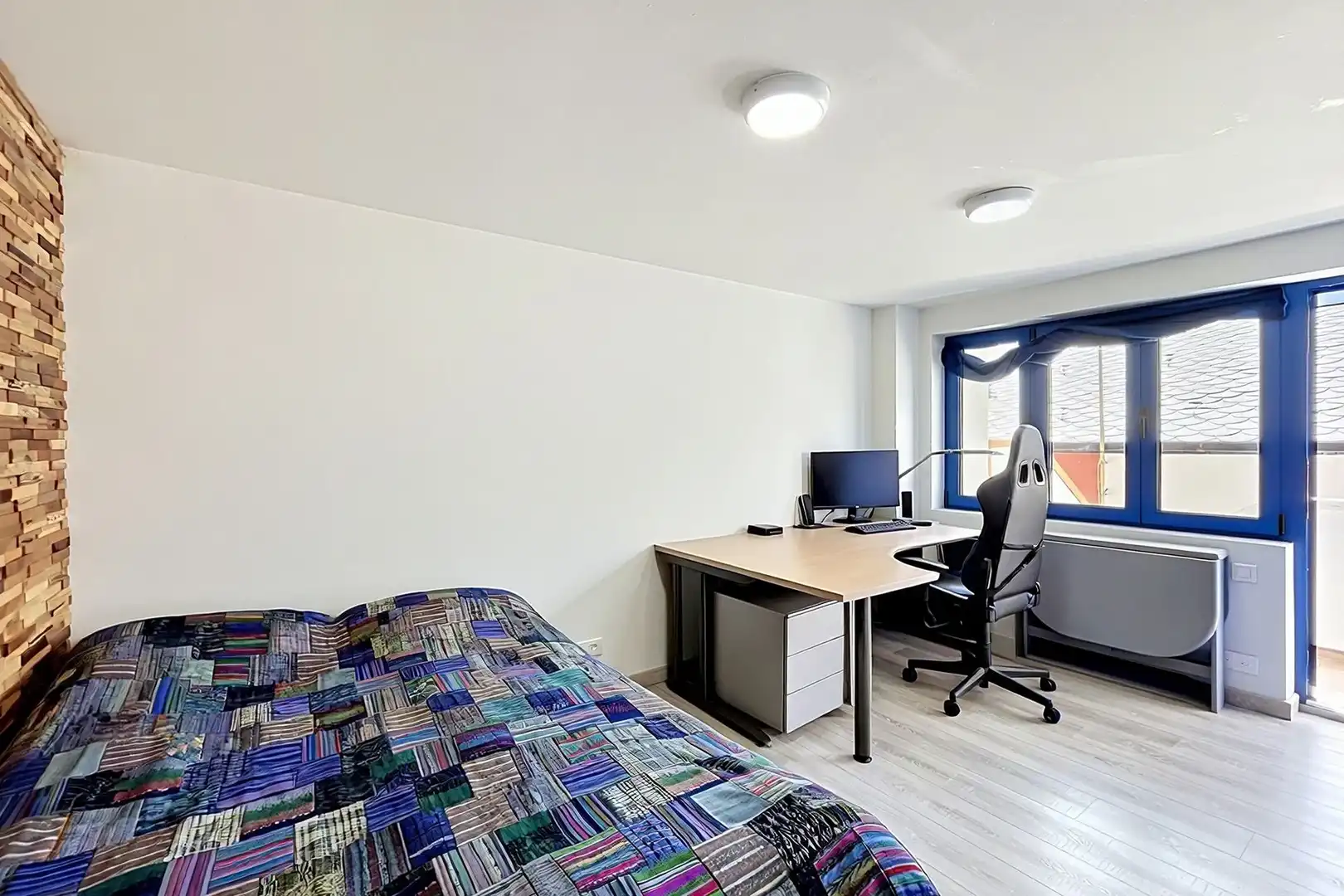 5-bedroom townhouse for sale in Escaldes-Engordany · 27 of 60