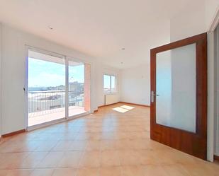 Flat for sale in Sabadell  with Terrace