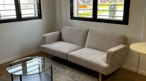 Photo 4 of Apartment for sale in Paseo de la Castellana, Castilla, Madrid