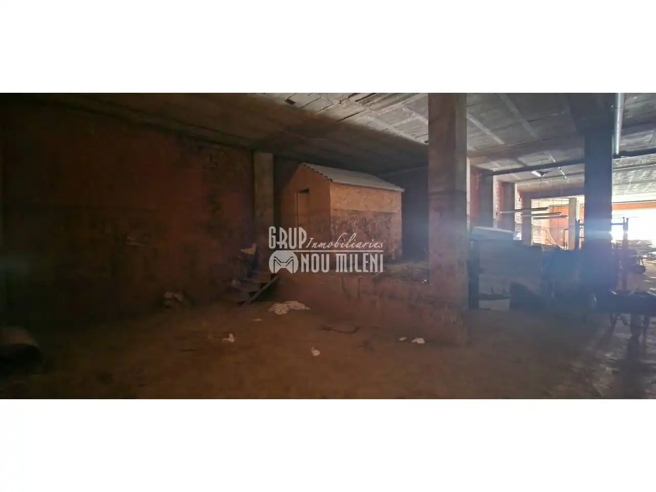 Business premises for sale in Massanassa, imagen 10