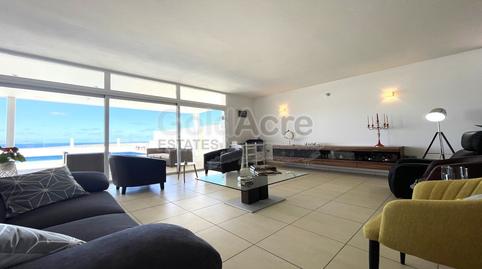 Photo 2 of House or chalet for sale in Päjara pueblo, Las Palmas