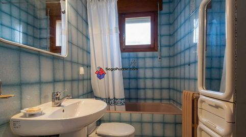 Foto 5 de Casa o chalet en venta en Roda de Eresma, Segovia
