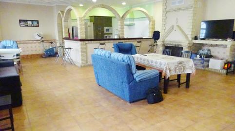 Photo 3 of Single-family semi-detached for sale in Calle Virgen del Valle, La Palma del Condado, Huelva