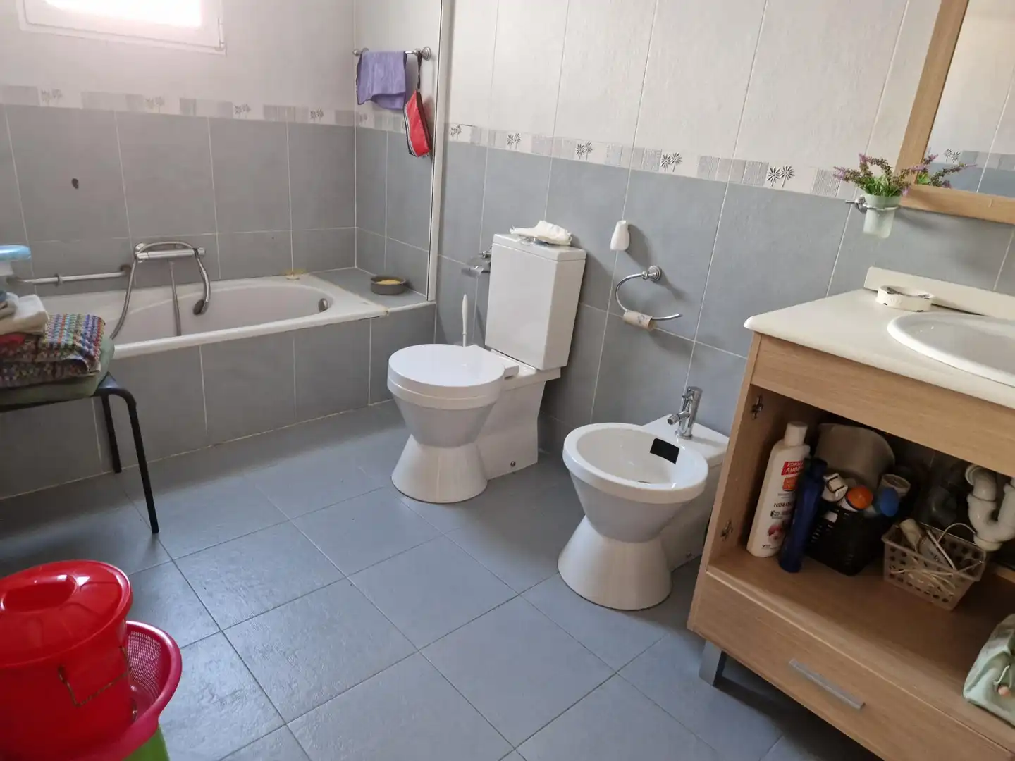 Casa o chalet en venta en Archena