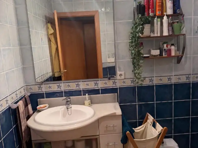 Piano terra con piscina in vendita a Llorer 12, imagen 22