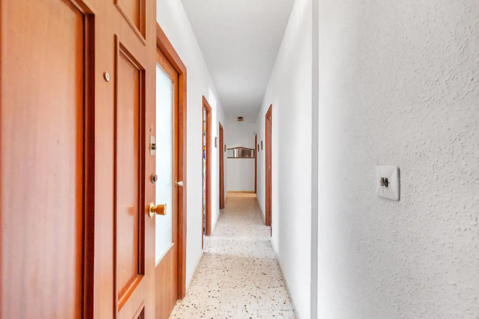 Apartament en venda a valencia 12, imagen 24