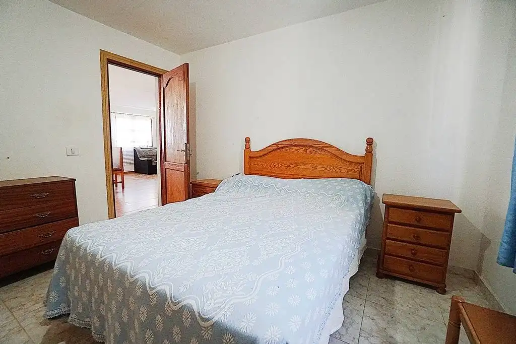 Finca rústica en venta en Camino DEHESA, 10, Santa María de Guía de Gran Canaria