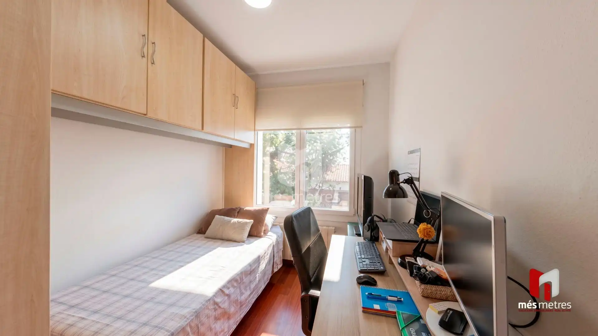 House with garden for sale in Centre, imagen 55