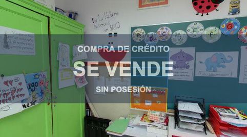 Foto 2 von Residential zum Verkauf in San Pablo, Zaragoza Capital