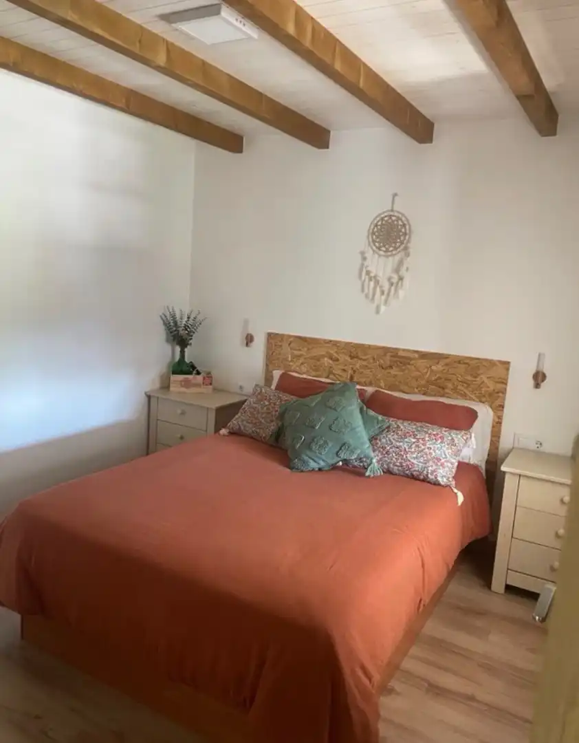 Casa amb jardí en venda a PO-262, imagen 9