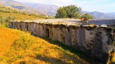 Finca Rúst. en venta en Polígonos.