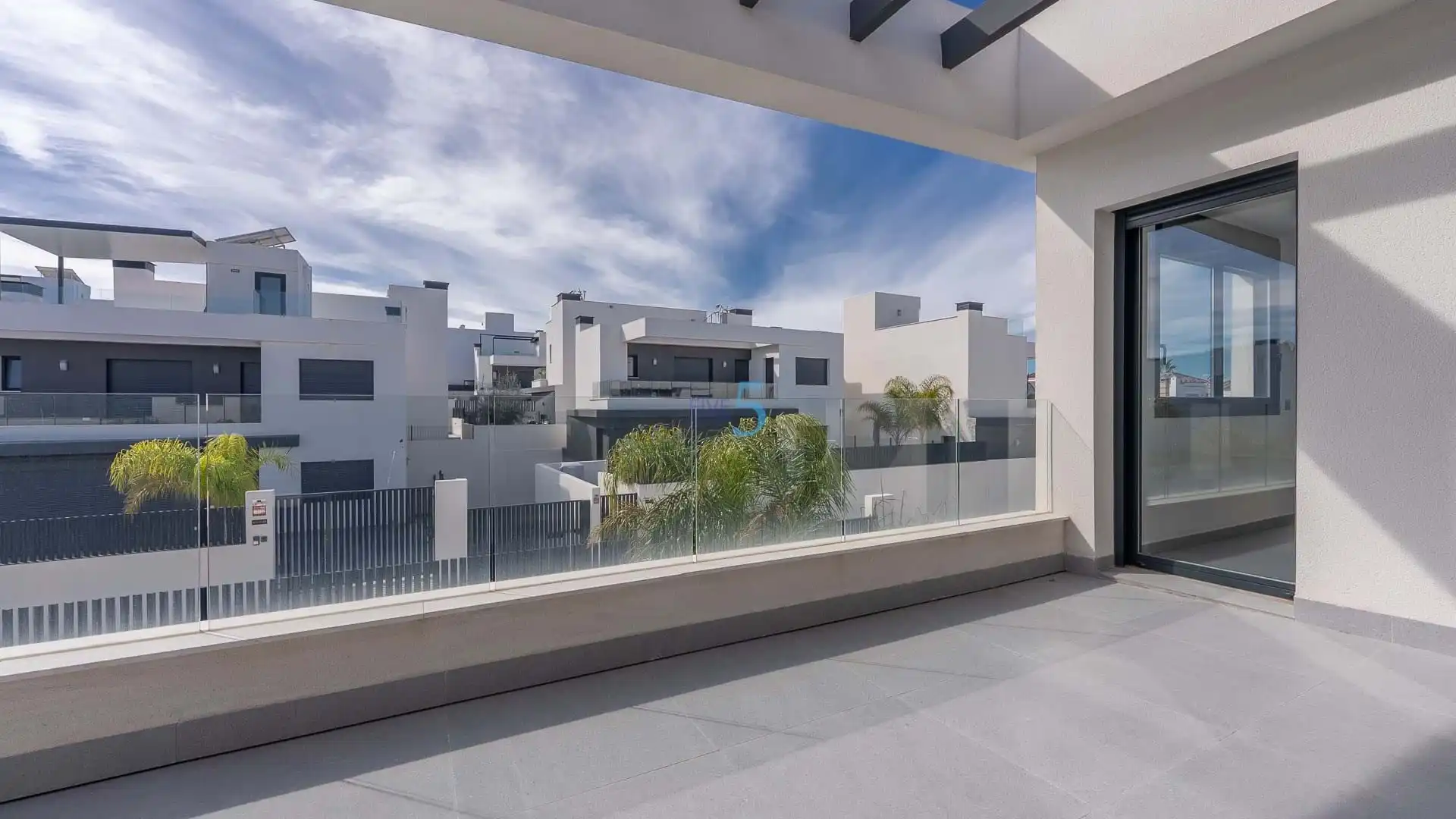 Maison avec piscine à vendre à Algorfa, imagen 20