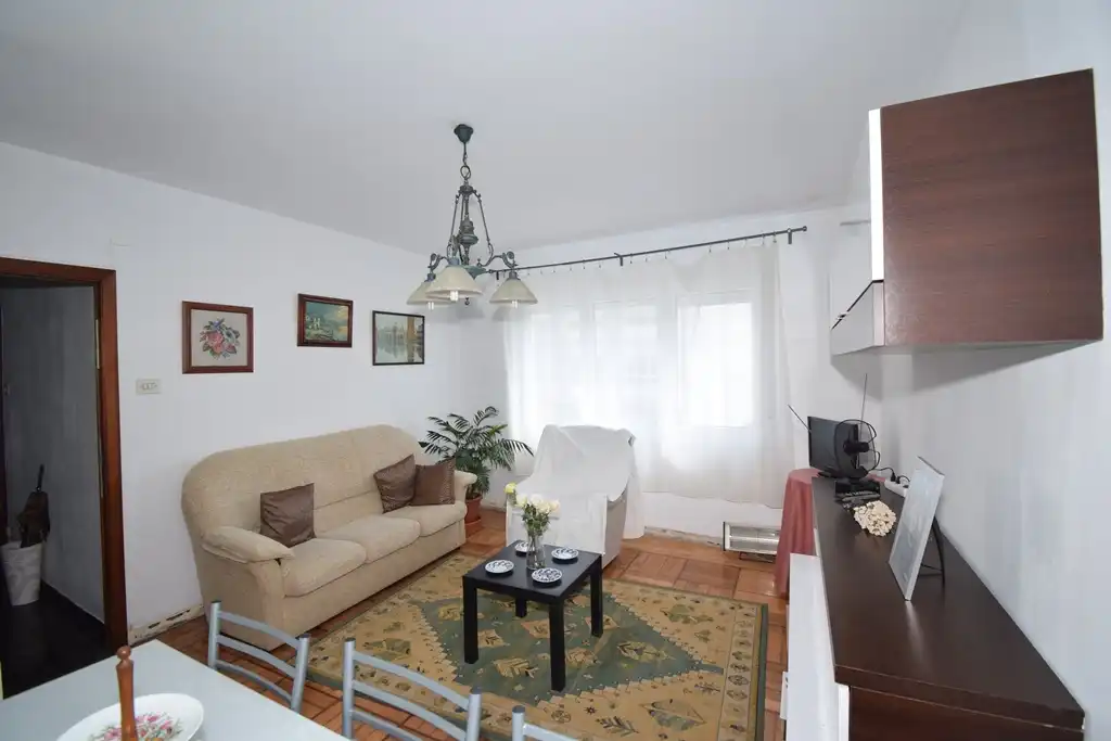 Piso en venta en Rúa a Barrosa, 32, Miño