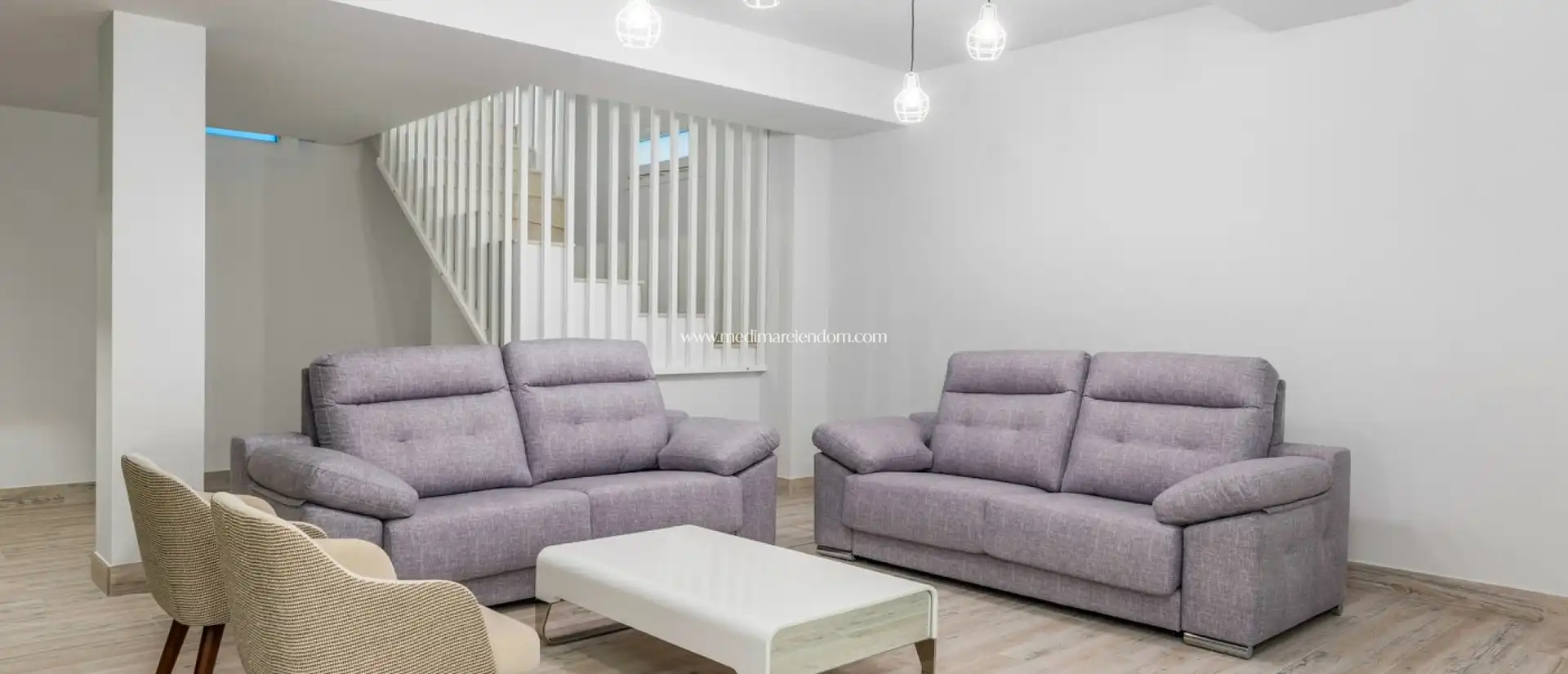 Haus mit Terrasse zum Verkauf in Los Montesinos, imagen 7