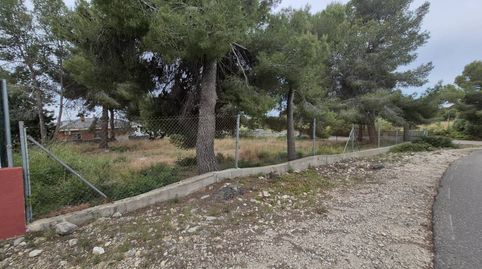 Foto 2 de Residencial en venta en Mas Trader - Corral d'En Tort - Corral d'En Cona, Cubelles