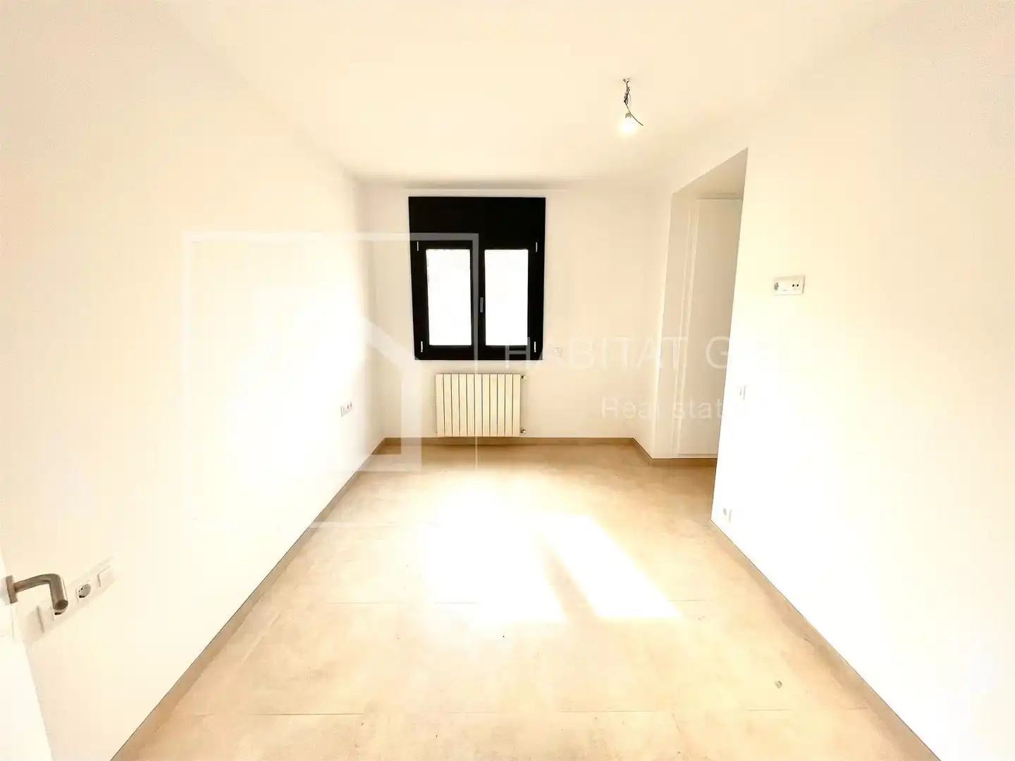 Casa in vendita a Caldes de Malavella, imagen 31