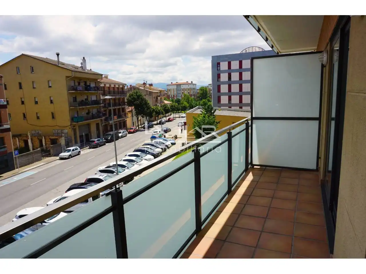 Wohnung zur Miete in Calle Bisbe Font Andreu, 21, El Sucre - El Nadal